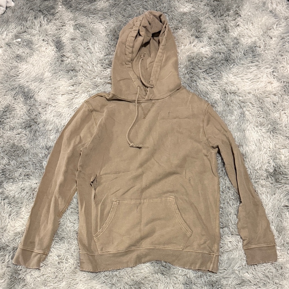 Pacsun sweater hoodie Small